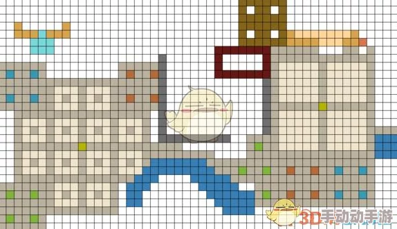 星露谷物语养鸡攻略,详解鸡舍建造与鸡只照料技巧 星露谷物语养鸡攻略,详解鸡舍建造与鸡只照料技巧