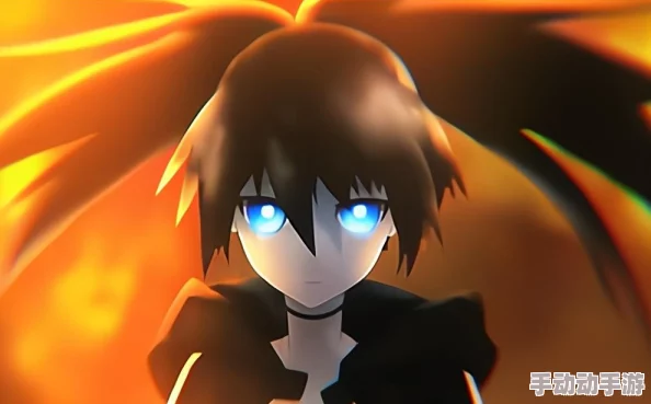 初音未来缤纷舞台好友添加攻略 | PJSK好友系统详细介绍 初音未来缤纷舞台好友添加攻略 | PJSK好友系统详细介绍