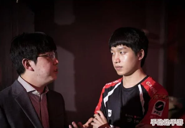 厂长退役了吗?英雄联盟传奇选手厂长职业生涯详解 厂长退役了吗?英雄联盟传奇选手厂长职业生涯详解