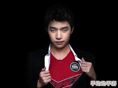 厂长退役了吗?英雄联盟传奇选手厂长职业生涯详解 厂长退役了吗?英雄联盟传奇选手厂长职业生涯详解