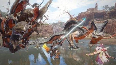 怪物猎人校服弓选择指南,对比分析哪款更适合你 怪物猎人校服弓选择指南,对比分析哪款更适合你