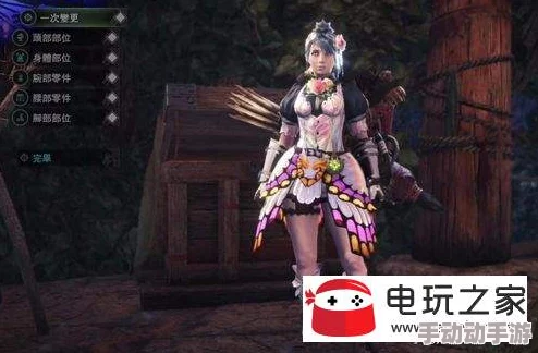 怪物猎人校服弓选择指南,对比分析哪款更适合你 怪物猎人校服弓选择指南,对比分析哪款更适合你