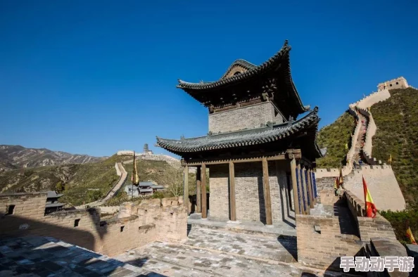 尘白禁区记忆嵌片使用方法详解:操作步骤与注意事项 尘白禁区记忆嵌片使用方法详解:操作步骤与注意事项