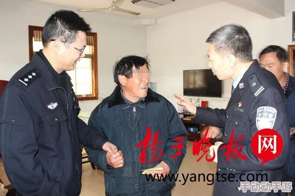 捕鱼新纪元威力提升攻略 | 如何增加捕鱼威力技巧详解 捕鱼新纪元威力提升攻略 | 如何增加捕鱼威力技巧详解