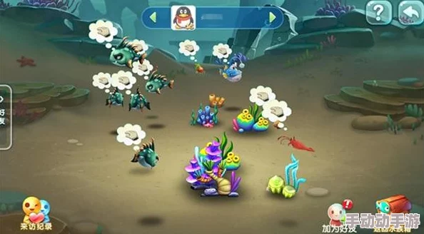 捕鱼新纪元威力提升攻略 | 如何增加捕鱼威力技巧详解 捕鱼新纪元威力提升攻略 | 如何增加捕鱼威力技巧详解