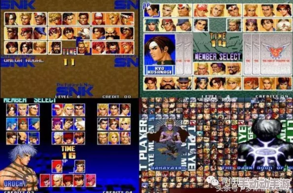 受欢迎街机游戏安卓手游合集,2025年耐玩街机游戏热门排行榜 受欢迎街机游戏安卓手游合集,2025年耐玩街机游戏热门排行榜