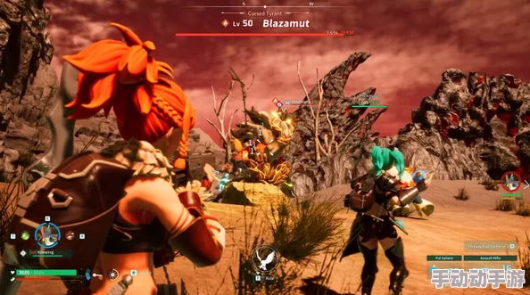 幻兽帕鲁xbox和steam互通吗?探索跨平台游戏体验 幻兽帕鲁xbox和steam互通吗?探索跨平台游戏体验