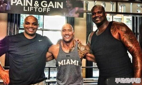 《决胜巅峰》,强森最强出装,徽记搭配推荐攻略 《决胜巅峰》,强森最强出装,徽记搭配推荐攻略