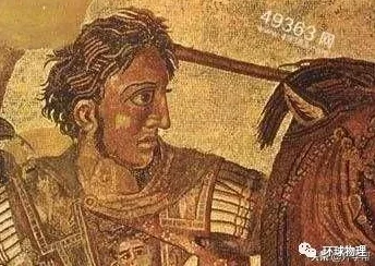 狄奥多拉火蚁马略技能解析 | 马略强度与实战表现分析 狄奥多拉火蚁马略技能解析 | 马略强度与实战表现分析