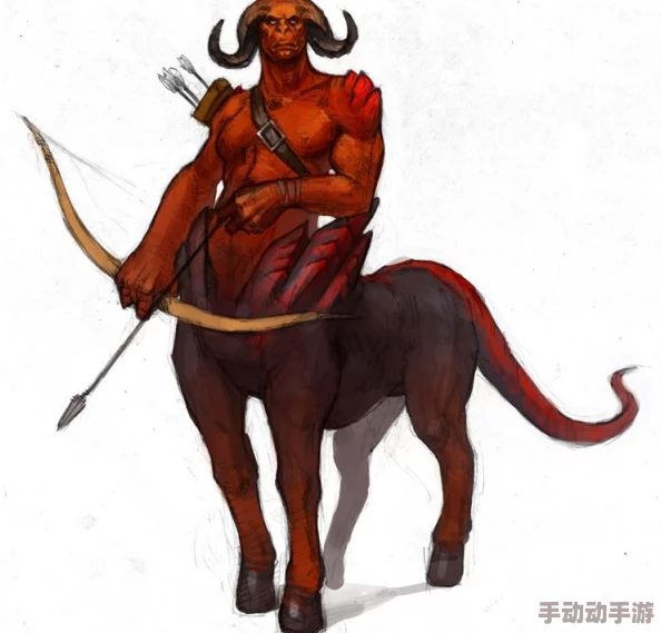 狄奥多拉火蚁马略技能解析 | 马略强度与实战表现分析 狄奥多拉火蚁马略技能解析 | 马略强度与实战表现分析