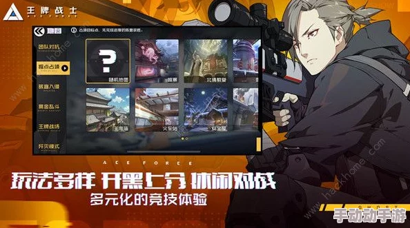 王牌战士通行证购买推荐,详解王牌战士通行证优劣对比 王牌战士通行证购买推荐,详解王牌战士通行证优劣对比