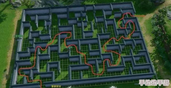 冰原守卫者隔热剂的作用与使用方法详解 冰原守卫者隔热剂的作用与使用方法详解