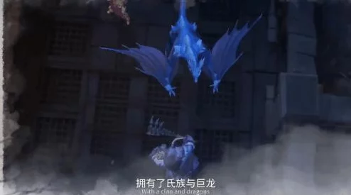 冰原守卫者隔热剂的作用与使用方法详解 冰原守卫者隔热剂的作用与使用方法详解