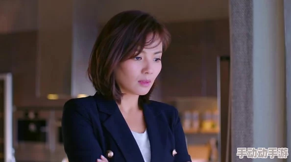 神界原罪2第一章支线攻略:孩子们的小把戏详解 神界原罪2第一章支线攻略:孩子们的小把戏详解