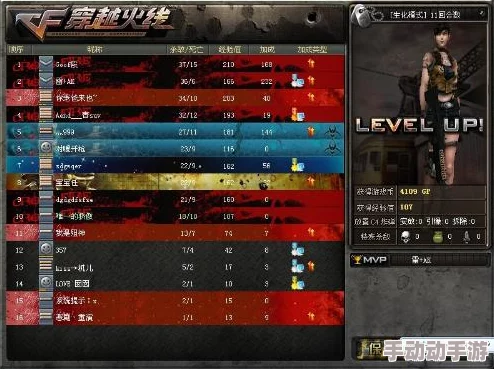 《超凡先锋》个人竞技入局,全面配装建议与实战技巧解析 《超凡先锋》个人竞技入局,全面配装建议与实战技巧解析