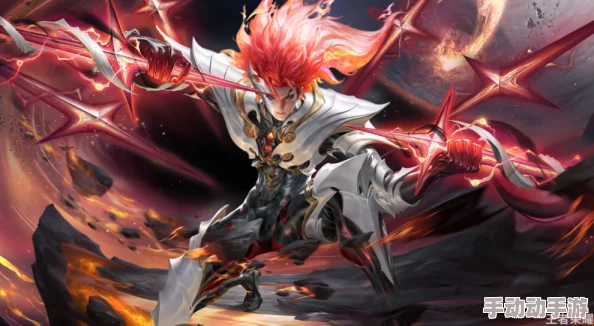 王者荣耀马超琥珀纪元皮肤价格及品质详解 王者荣耀马超琥珀纪元皮肤价格及品质详解