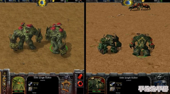 深度解析灵魂潮汐3全面攻略与玩法介绍指南 深度解析灵魂潮汐3全面攻略与玩法介绍指南