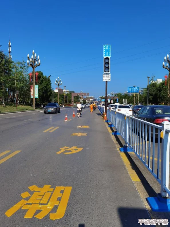 深度解析灵魂潮汐3全面攻略与玩法介绍指南 深度解析灵魂潮汐3全面攻略与玩法介绍指南