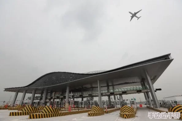 深度解析灵魂潮汐3全面攻略与玩法介绍指南 深度解析灵魂潮汐3全面攻略与玩法介绍指南