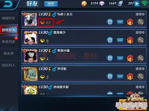 王者荣耀亲密度一周上限深度解析如何高效提升并理解其机制