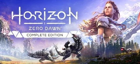 《地平线：零之曙光重制版》Steam上架深度解析，国区定价345元引热议