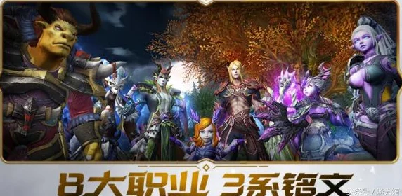 暗黑破坏神2深度解析哪个职业最适合扮演肉盾角色？