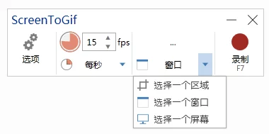 《文明7》PC配置需求揭晓：深度解析最低门槛不高却暗藏玄机
