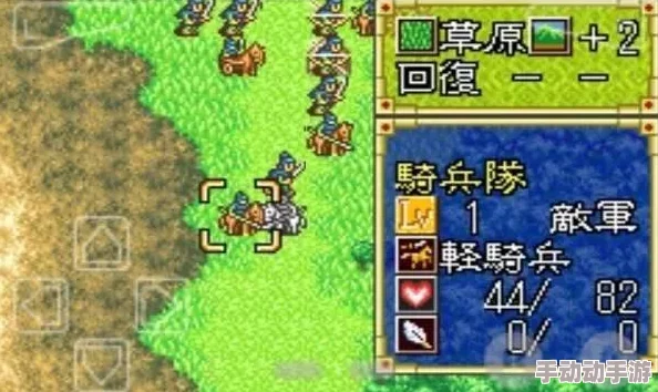 《口袋妖怪复刻》iOS版即将震撼登场：深度重温GBA时代经典记忆