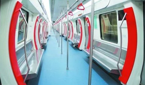 深度解析地铁逃生滑板，哪款设计既美观又实用？