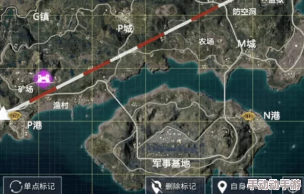 深度解析反恐精英中仓库地图的独特魅力与战略分析