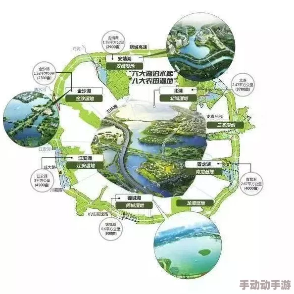 探寻无根之水的奥秘：深入解析其来源与分布介绍