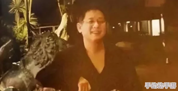 一刀传世：深度解析光环优先进阶策略与选择