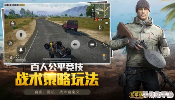 深度解析反恐精英OL中霸主武器哪个更具优势与性价比