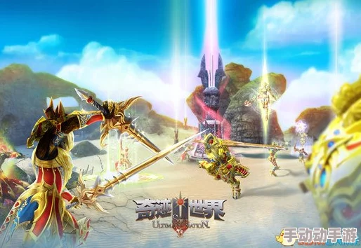 深度解析奇迹世界SUN:威武霸气机器人,全能抗打多样玩法探索 深度解析奇迹世界SUN:威武霸气机器人,全能抗打多样玩法探索