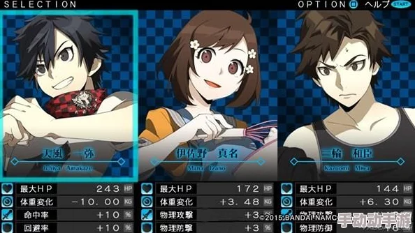 深度解析勇敢小骑士完成冒险挑战的成就解锁策略与技巧 深度解析勇敢小骑士完成冒险挑战的成就解锁策略与技巧