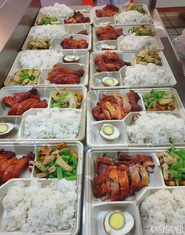 深度解析勇敢小骑士完成冒险挑战的成就解锁策略与技巧 深度解析勇敢小骑士完成冒险挑战的成就解锁策略与技巧