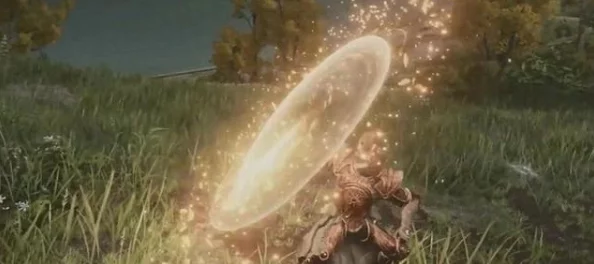 深度解析艾尔登法环中哪个职业最强及其策略探讨 深度解析艾尔登法环中哪个职业最强及其策略探讨