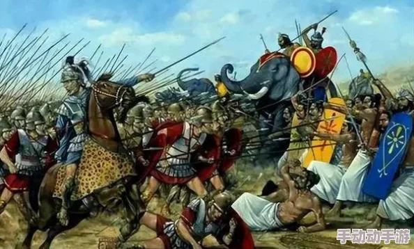 《文明6》神级征服模式下:深度解析哪个文明更具优势 《文明6》神级征服模式下:深度解析哪个文明更具优势