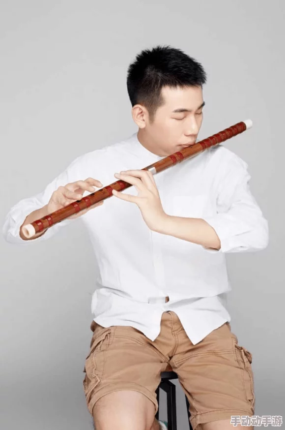 阿律的笛子遗失之谜:详细追寻与情感价值解析 阿律的笛子遗失之谜:详细追寻与情感价值解析