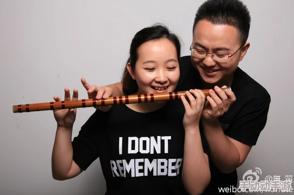 阿律的笛子遗失之谜:详细追寻与情感价值解析 阿律的笛子遗失之谜:详细追寻与情感价值解析