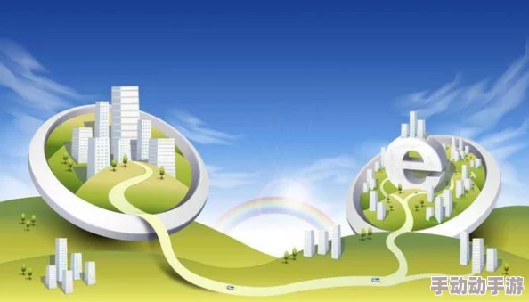 《文明6》自然灾害选择深度解析策略考量与环境适应指南 《文明6》自然灾害选择深度解析策略考量与环境适应指南