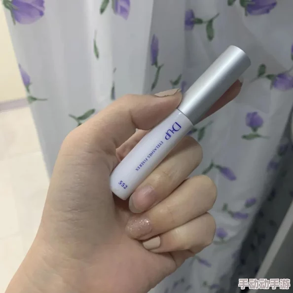深度解析游戏段位等级划分体系与进阶策略介绍