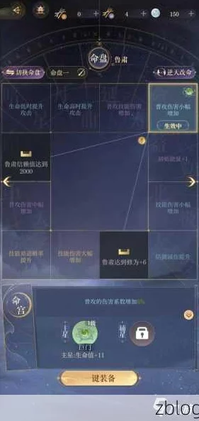 如鸢第一期地宫深度攻略：阵容推荐与通关技巧详解