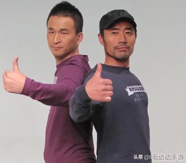 深度解析善恶交织的生存恐怖游戏《爆发恐怖阴影》10.25震撼发售