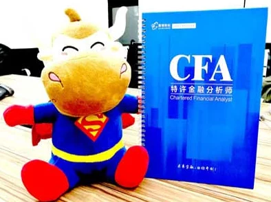 深度解析出发吧麦芬!三宝齐聚黄金船高效打法全指南 深度解析出发吧麦芬!三宝齐聚黄金船高效打法全指南