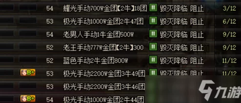 DNF搬砖攻略：深度解析带哪个宠物效率最高