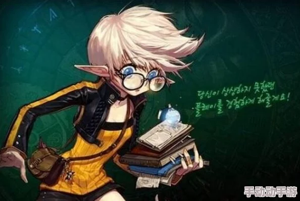 DNF搬砖攻略：深度解析带哪个宠物效率最高