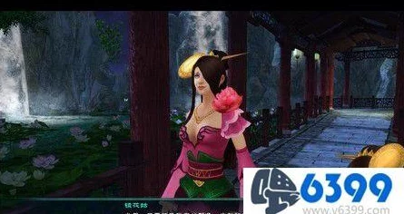 《仙剑奇侠传5》深度游戏攻略：全面解析通关技巧、角色培养与秘籍探寻