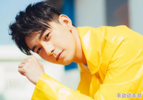 《仙剑奇侠传5》深度游戏攻略：全面解析通关技巧、角色培养与秘籍探寻