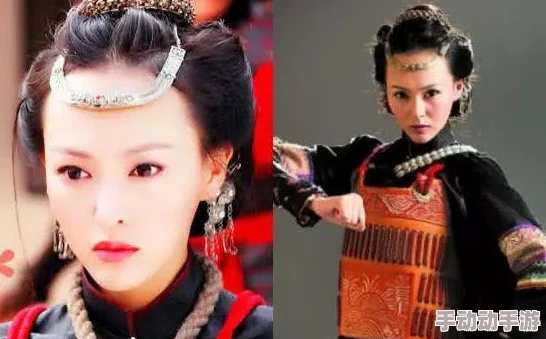 《仙剑奇侠传5》中女娲之灵深度解析起源传说与游戏效果探究